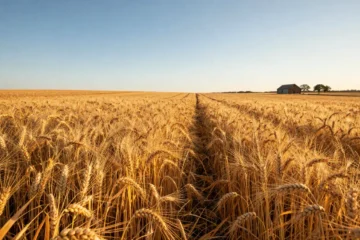 Quanto costa coltivare un ettaro di grano: analisi dei costi 2026