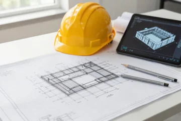 Autorizzazione sismica: quando è necessaria