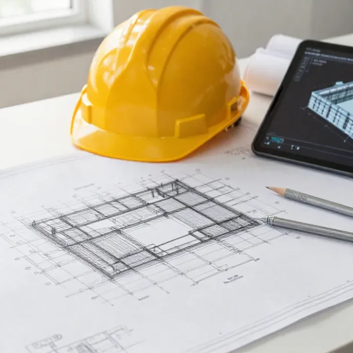 Autorizzazione sismica: quando è necessaria