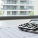 Calcolo spese condominiali in base ai millesimi: guida ed esempio
