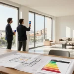 Elenco certificatori APE Campania