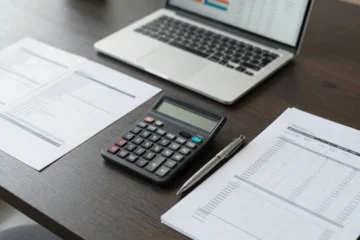 Ricarico per giro fattura