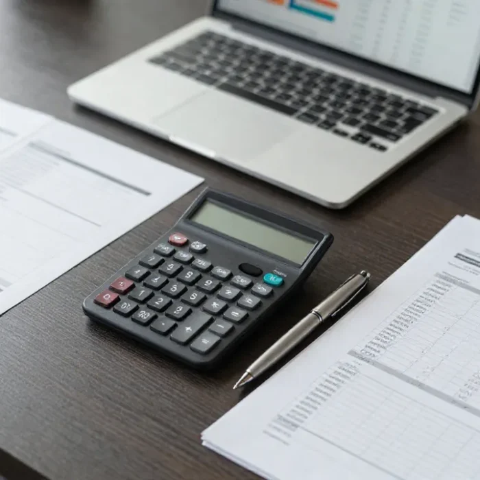 Ricarico per giro fattura