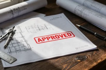 Autorizzazione sismica in sanatoria