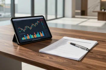 Controllo di gestione enti locali