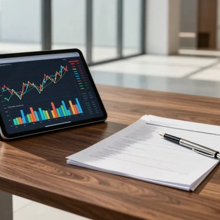 Controllo di gestione enti locali