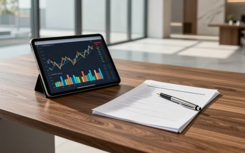 Controllo di gestione enti locali