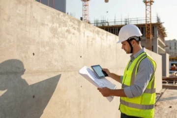 Doppia conformità sismica per la sanatoria edilizia