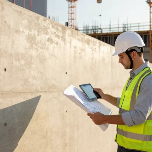 Doppia conformità sismica per la sanatoria edilizia