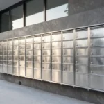 Elenco spese condominiali da dividere in parti uguali