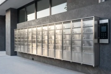 Elenco spese condominiali da dividere in parti uguali