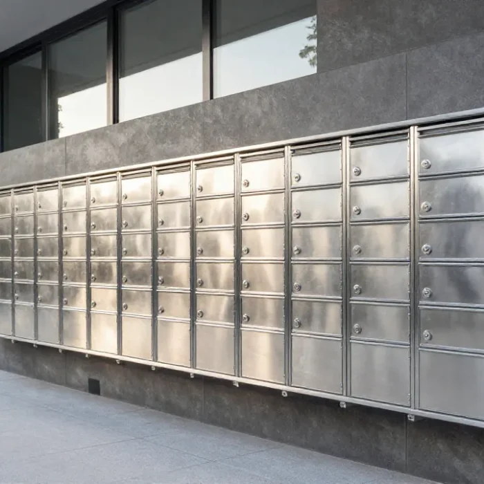 Elenco spese condominiali da dividere in parti uguali