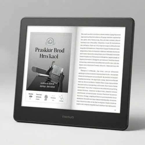 Pubblicità nei libri digitali: come cambiano gli ebook e l’impatto sui lettori