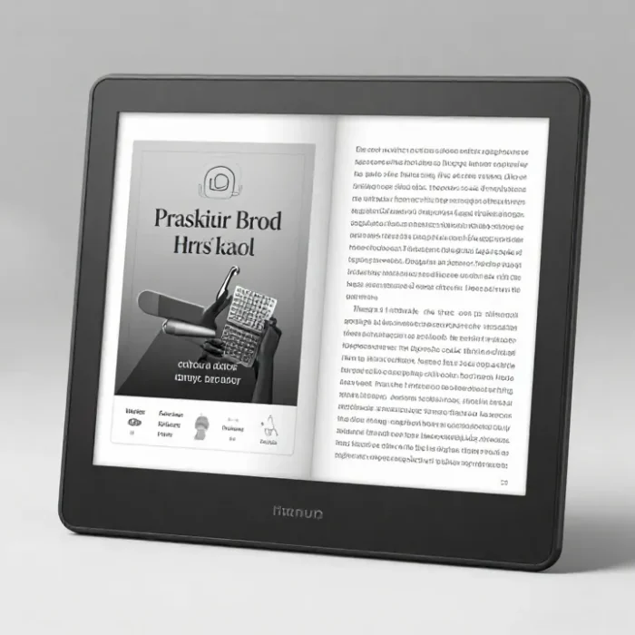 Pubblicità nei libri digitali: come cambiano gli ebook e l’impatto sui lettori