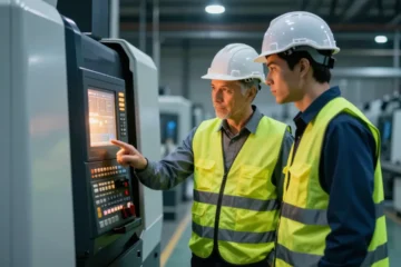 Quando un lavoratore deve essere addestrato