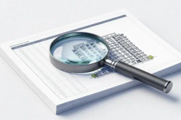 Richiesta dettaglio spese condominiali: come ottenerlo e basi legali