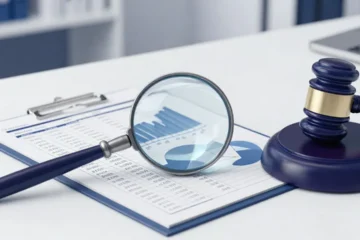 Spese condominiali troppo alte: a chi rivolgersi e come contestarle