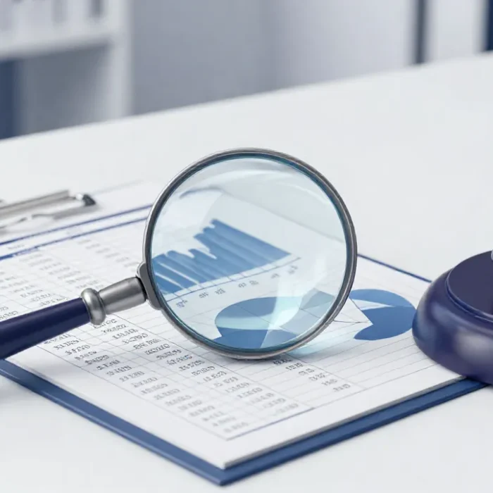 Spese condominiali troppo alte: a chi rivolgersi e come contestarle