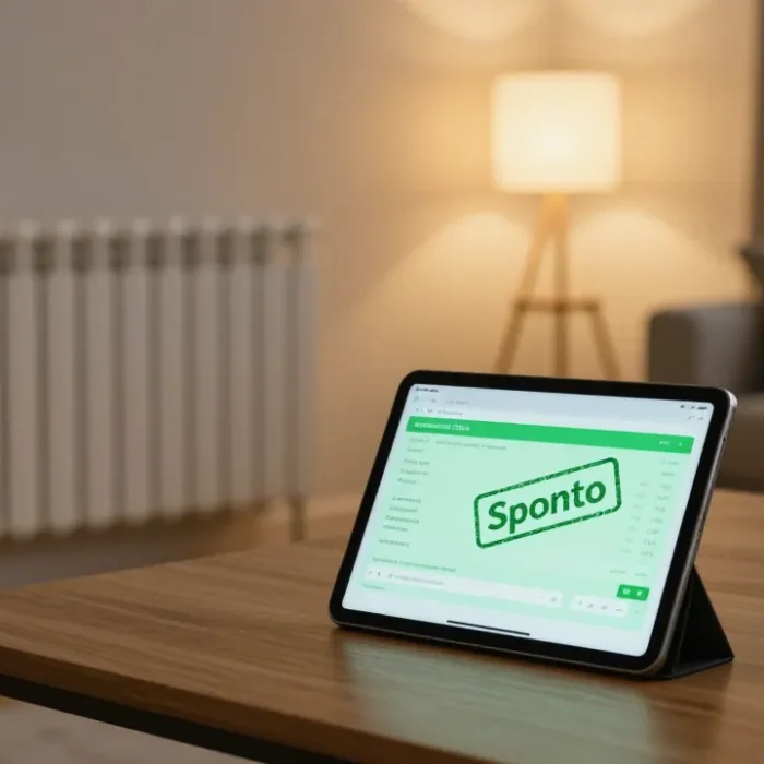 Bonus Bollette Campania: la guida completa su requisiti, ISEE e come ottenere lo sconto