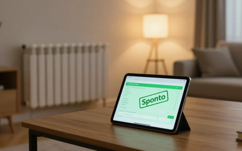Bonus Bollette Campania: la guida completa su requisiti, ISEE e come ottenere lo sconto