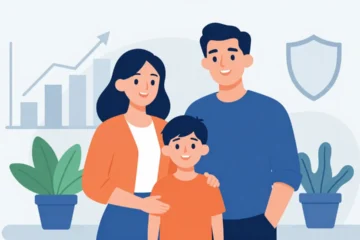 Bonus Famiglie Campania 2026: La Guida Completa su Requisiti, ISEE e Scadenze