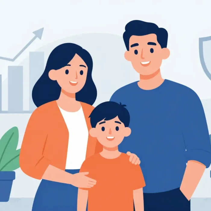 Bonus Famiglie Campania 2026: La Guida Completa su Requisiti, ISEE e Scadenze