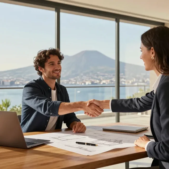 Contributi per piccole imprese in Campania: la guida completa a requisiti e opportunità