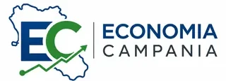 Economia Campania