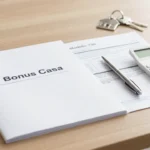 Documenti necessari per le detrazioni casa: la guida pratica per non perdere i bonus
