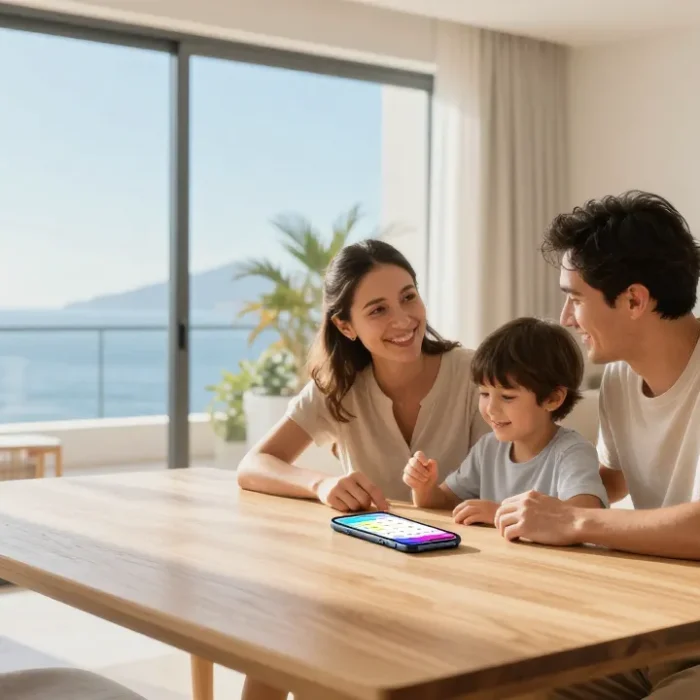 Scadenze Fiscali e Bonus Famiglie Campania 2026: La Guida Completa alle Agevolazioni Regionali e Nazionali