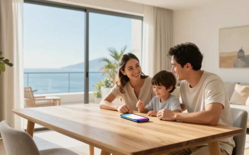 Scadenze Fiscali e Bonus Famiglie Campania 2026: La Guida Completa alle Agevolazioni Regionali e Nazionali