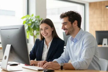 Tirocini Campania: Come Funzionano, Requisiti e Come Attivarli
