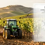 Il vincolo di inedificabilità a favore del Comune sui terreni agricoli: guida pratica