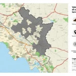Commissione Provinciale Espropri Napoli e VAM: Guida Completa e Valori Agricoli Medi