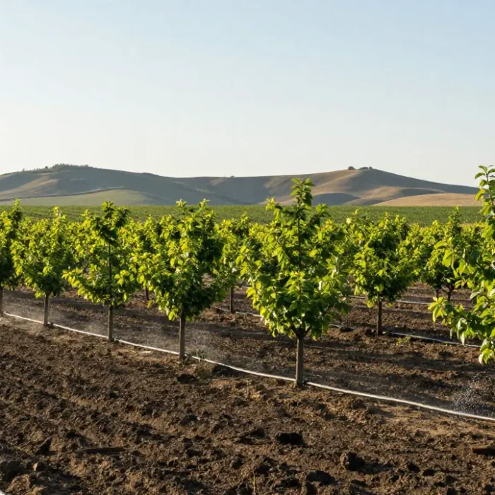 Prezzo Terreno Agricolo al Mq Caserta: Guida ai Valori Medi e alle Agevolazioni
