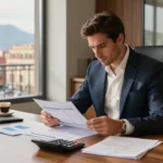 Ricarico sul Costo del Venduto: Cos’è, Come si Calcola e Impatto Fiscale per le Imprese