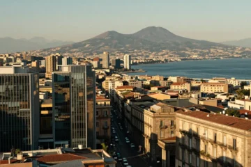 VAM Napoli 2026: la guida pratica a requisiti, benefici e come fare domanda