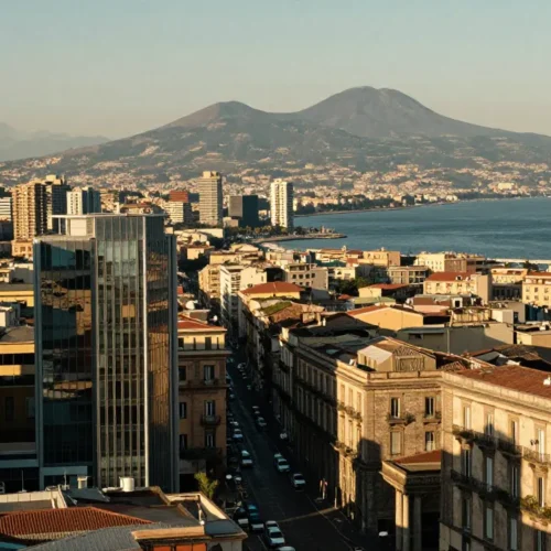VAM Napoli 2026: la guida pratica a requisiti, benefici e come fare domanda