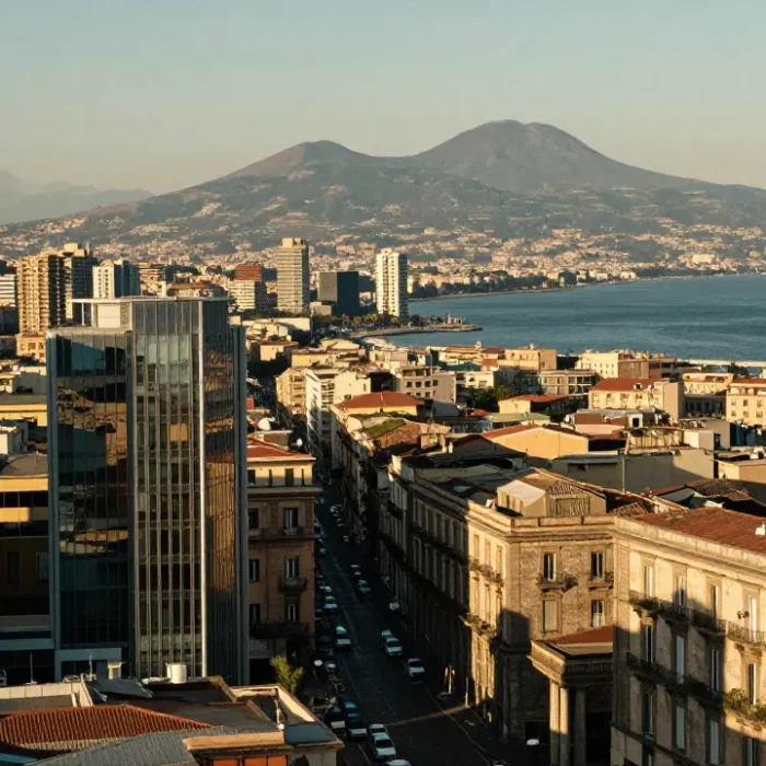 VAM Napoli 2026: la guida pratica a requisiti, benefici e come fare domanda