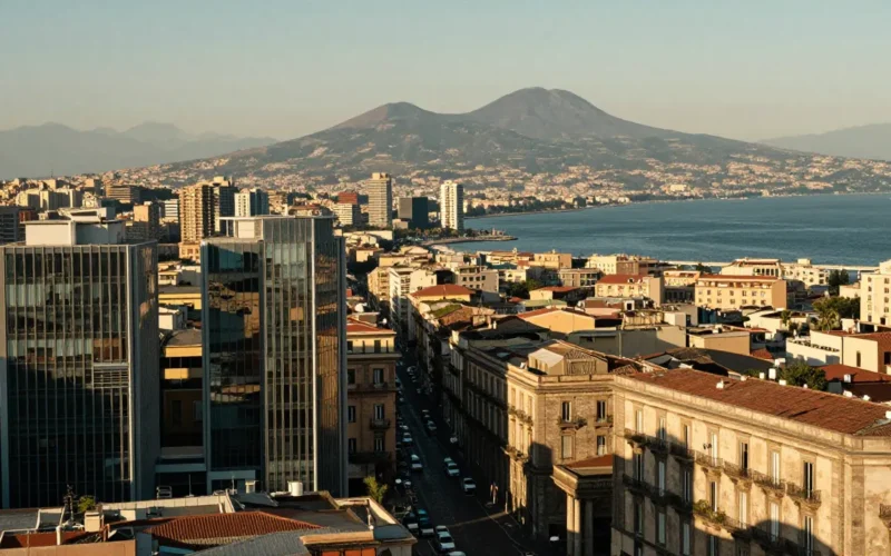 VAM Napoli 2026: la guida pratica a requisiti, benefici e come fare domanda