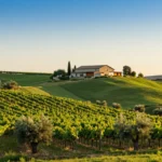 Vincolo di inedificabilità sul terreno agricolo: guida pratica per le imprese in Campania