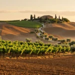 Cambio destinazione d’uso terreno agricolo: come funziona