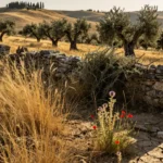 Terreno incolto: cosa rischia davvero il proprietario