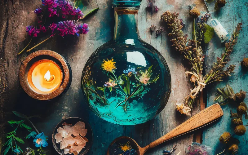 Rimedi naturali per stress e sonno: come favorire il benessere